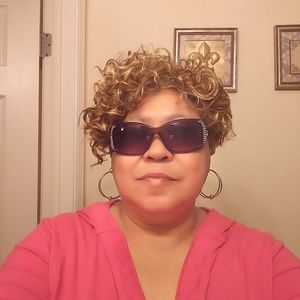 Meet your Posher, Ruby